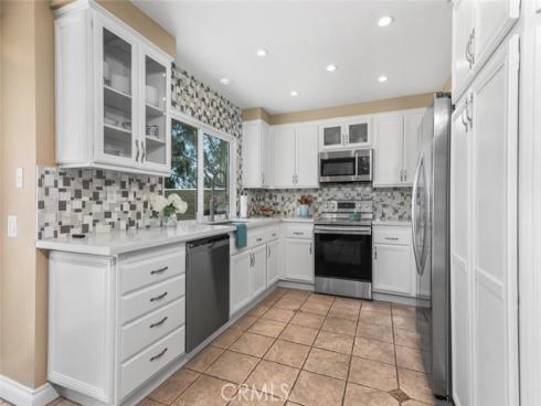 10 Windflower , Aliso Viejo, CA