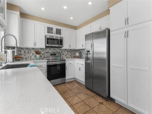 10 Windflower , Aliso Viejo, CA