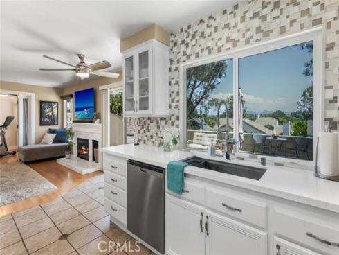 10 Windflower , Aliso Viejo, CA