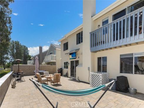 10 Windflower , Aliso Viejo, CA