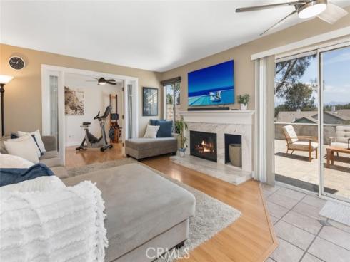 10 Windflower , Aliso Viejo, CA