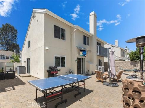 10 Windflower , Aliso Viejo, CA
