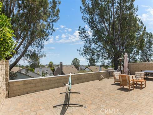10 Windflower , Aliso Viejo, CA