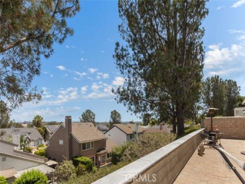 10 Windflower , Aliso Viejo, CA