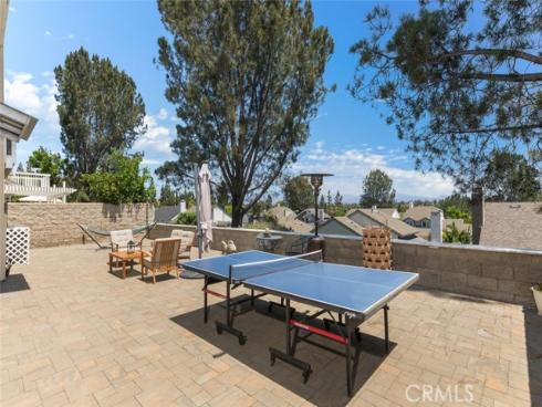 10 Windflower , Aliso Viejo, CA