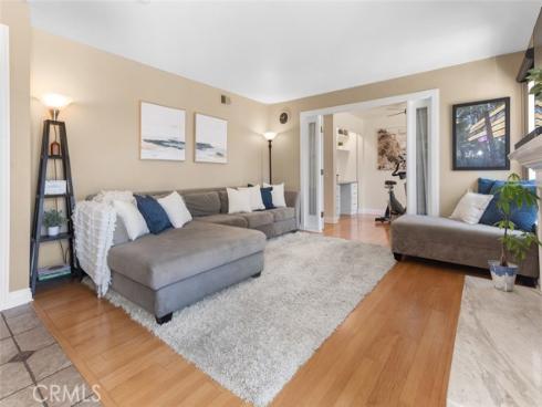 10 Windflower , Aliso Viejo, CA