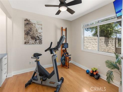 10 Windflower , Aliso Viejo, CA