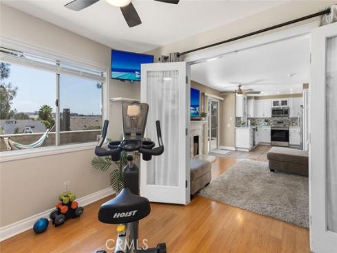 10 Windflower , Aliso Viejo, CA