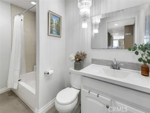 10 Windflower , Aliso Viejo, CA
