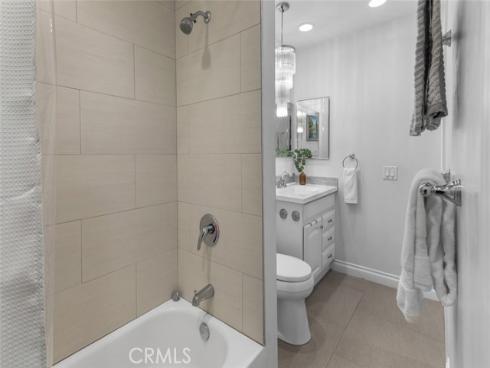 10 Windflower , Aliso Viejo, CA