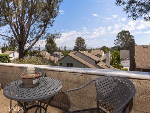 10 Windflower , Aliso Viejo, CA