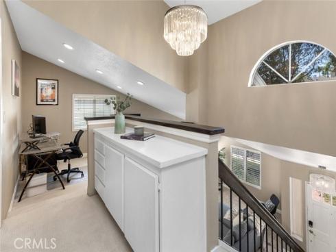 10 Windflower , Aliso Viejo, CA