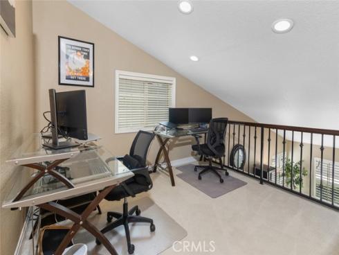 10 Windflower , Aliso Viejo, CA