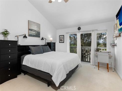 10 Windflower , Aliso Viejo, CA