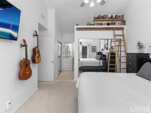 10 Windflower , Aliso Viejo, CA