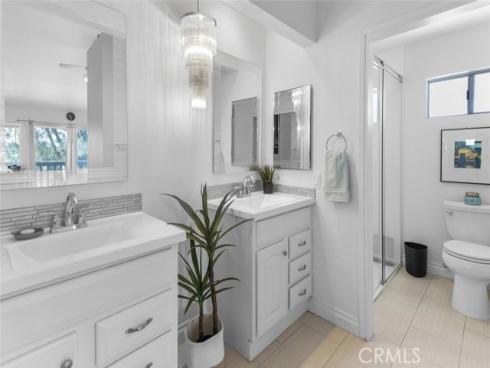 10 Windflower , Aliso Viejo, CA