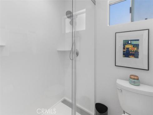 10 Windflower , Aliso Viejo, CA