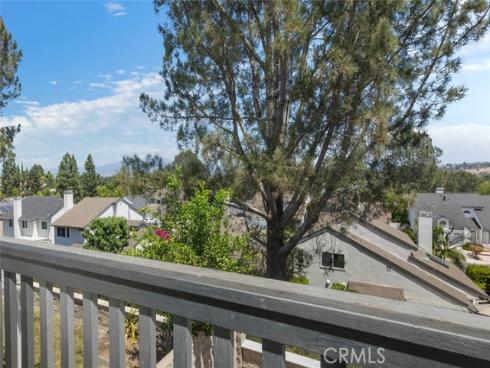 10 Windflower , Aliso Viejo, CA