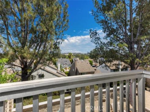 10 Windflower , Aliso Viejo, CA