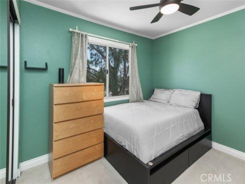 10 Windflower , Aliso Viejo, CA