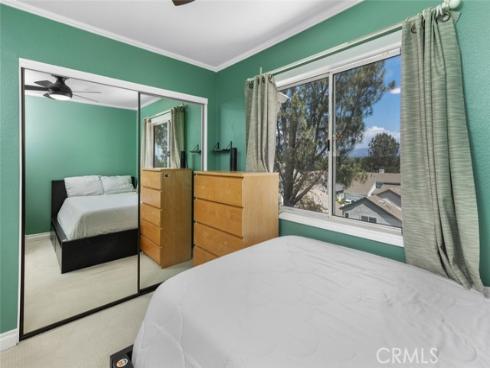 10 Windflower , Aliso Viejo, CA
