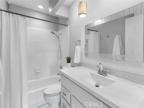10 Windflower , Aliso Viejo, CA