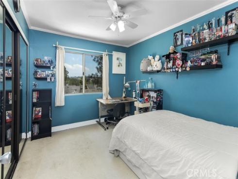 10 Windflower , Aliso Viejo, CA