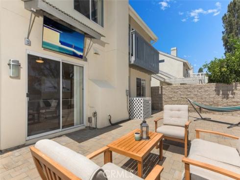 10  Windflower  , Aliso Viejo, CA