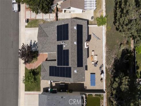 10 Windflower , Aliso Viejo, CA
