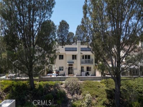 10 Windflower , Aliso Viejo, CA