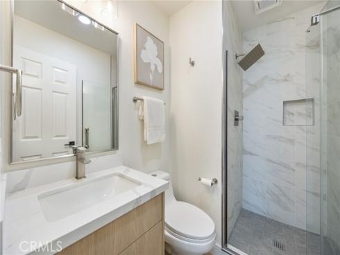 19 Mallard Drive , Aliso Viejo, CA