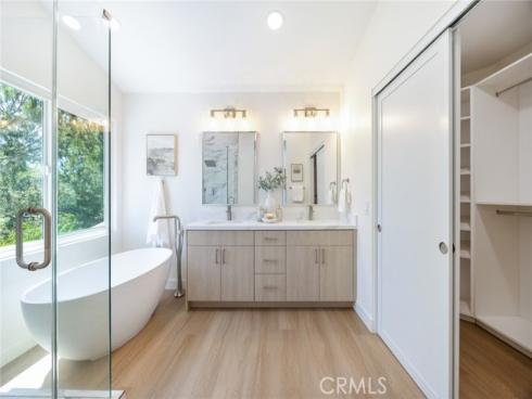 19 Mallard Drive , Aliso Viejo, CA