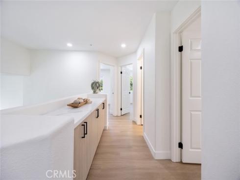 19 Mallard Drive , Aliso Viejo, CA