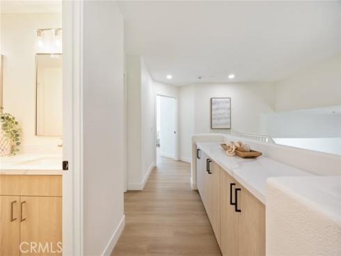 19 Mallard Drive , Aliso Viejo, CA