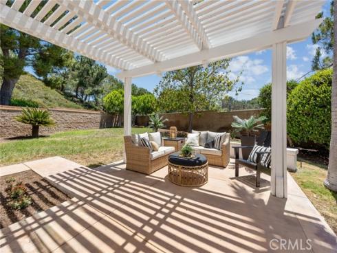 19 Mallard Drive , Aliso Viejo, CA