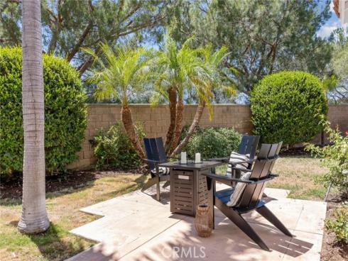 19 Mallard Drive , Aliso Viejo, CA