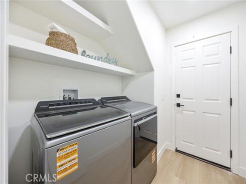 19 Mallard Drive , Aliso Viejo, CA