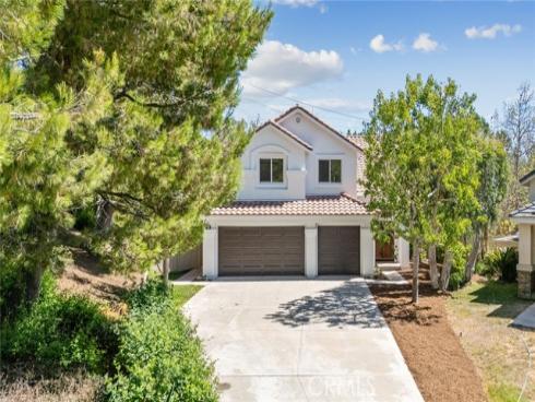 19 Mallard Drive , Aliso Viejo, CA