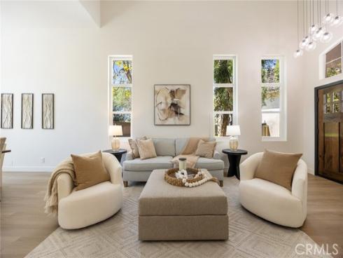 19 Mallard Drive , Aliso Viejo, CA