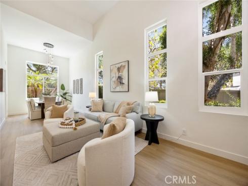 19 Mallard Drive , Aliso Viejo, CA