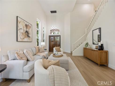 19 Mallard Drive , Aliso Viejo, CA