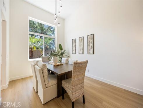 19 Mallard Drive , Aliso Viejo, CA