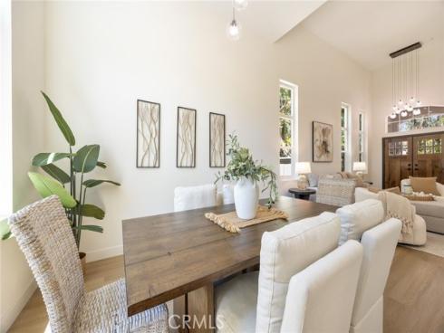 19 Mallard Drive , Aliso Viejo, CA