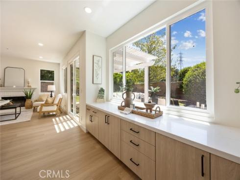 19 Mallard Drive , Aliso Viejo, CA