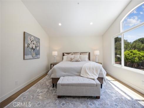 19 Mallard Drive , Aliso Viejo, CA