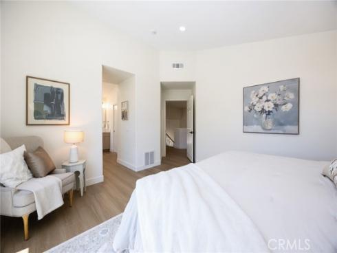 19 Mallard Drive , Aliso Viejo, CA