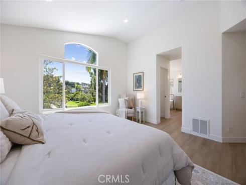 19 Mallard Drive , Aliso Viejo, CA