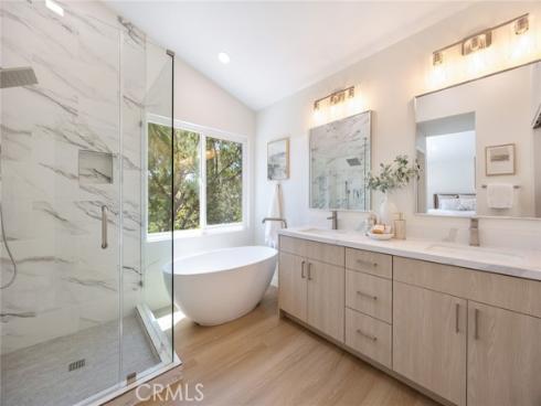 19 Mallard Drive , Aliso Viejo, CA