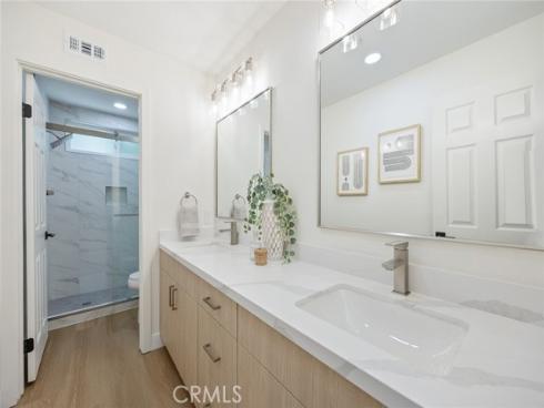 19 Mallard Drive , Aliso Viejo, CA