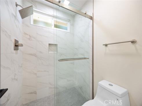 19 Mallard Drive , Aliso Viejo, CA